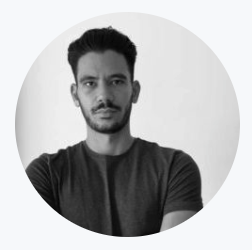 Zacharias Anastasakis